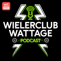 Wielerclub Wattage