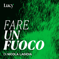 Lucy - Sulla cultura