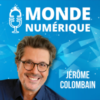 Jérôme Colombain
