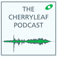 The Cherryleaf Podcast