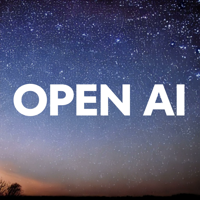 AI Hustle: News on Open AI, ChatGPT, Midjourney, NVIDIA, Anthropic, Open Source LLMs